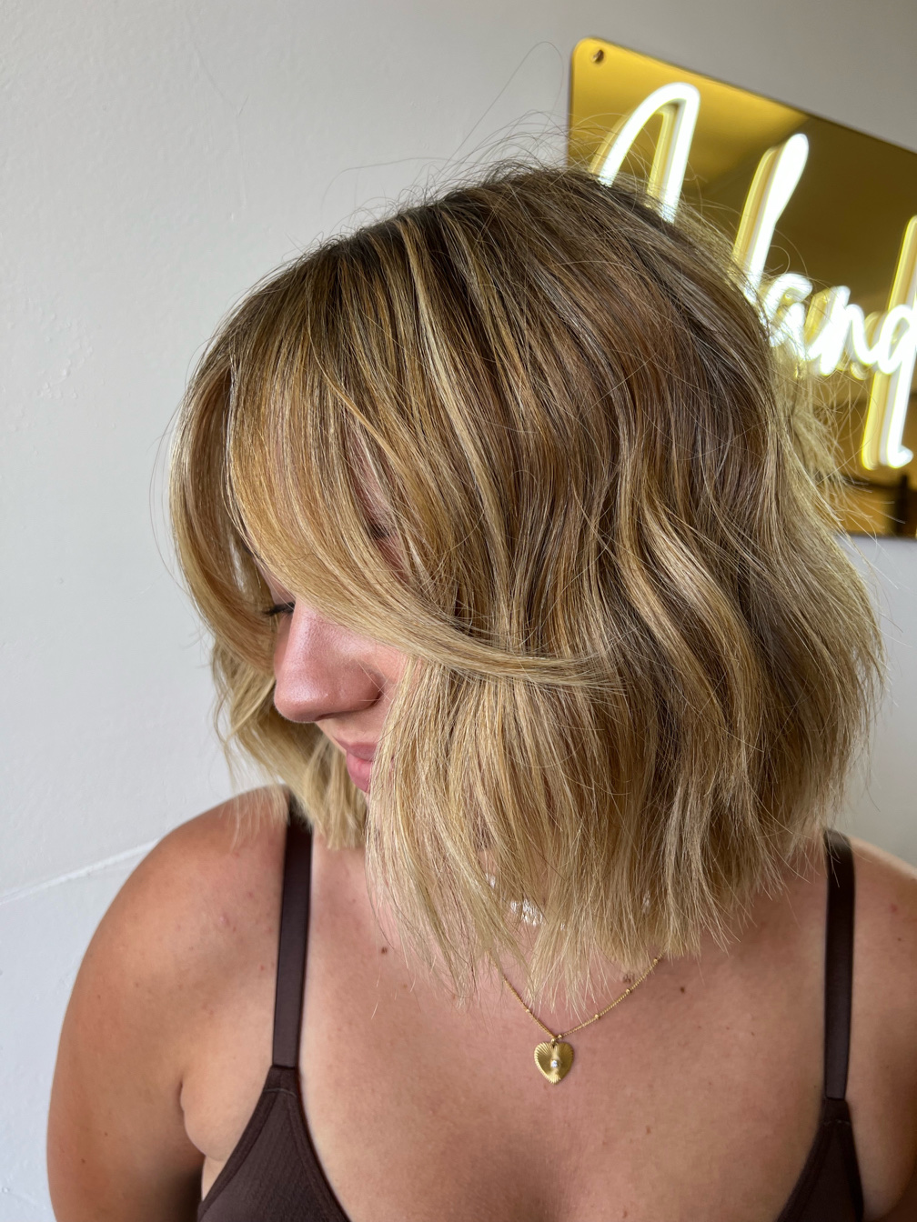 Hair by Carly Jane In Redlands CA - Styles | Vagaro