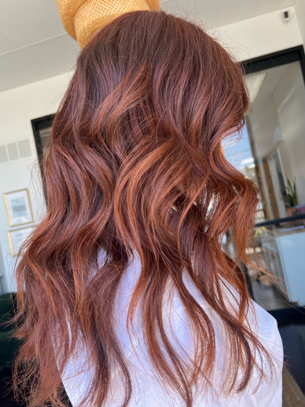 Hair by Carly Jane In Redlands CA - Styles | Vagaro